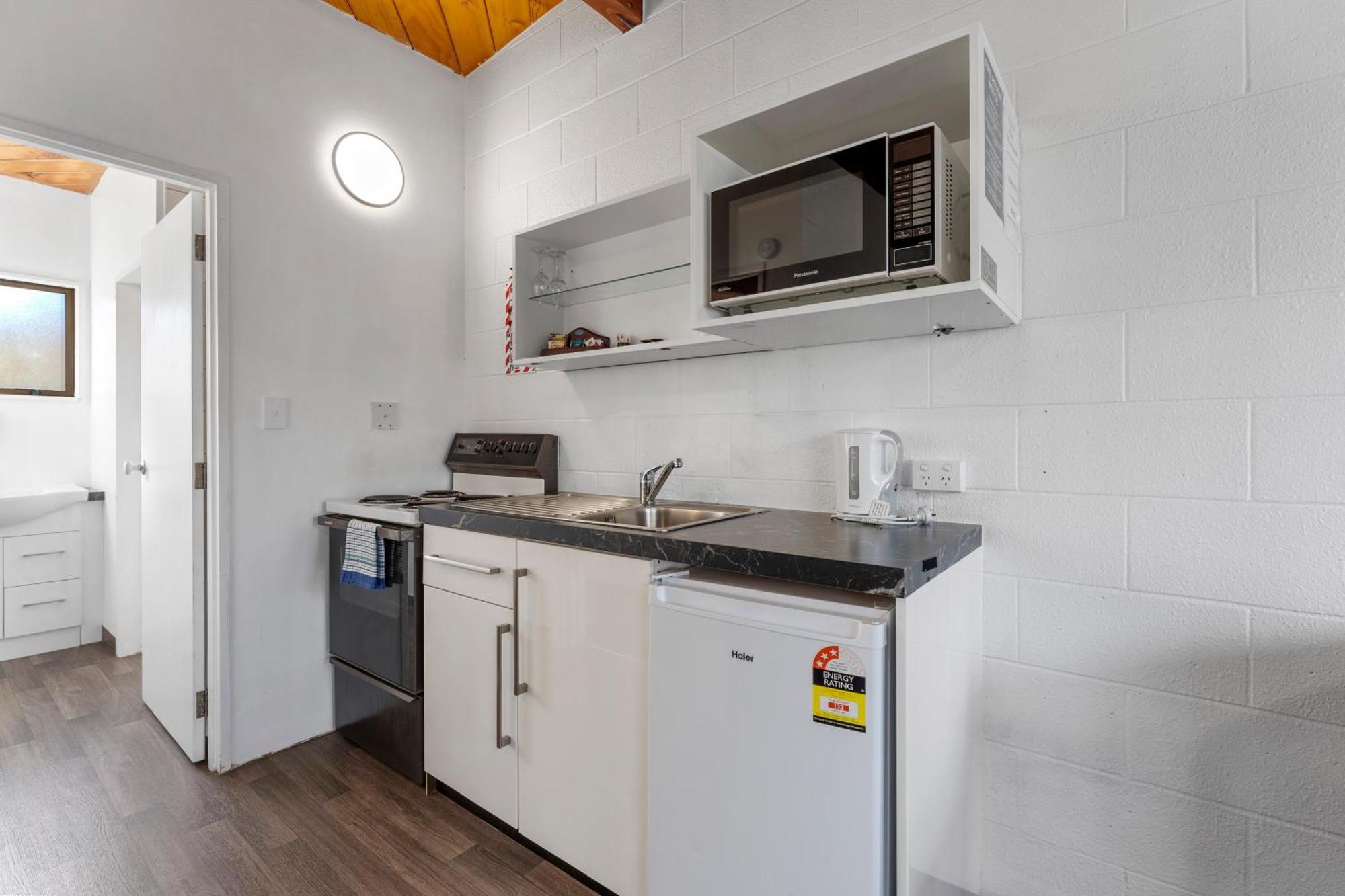 Coachman'S Lodge Motel Whanganui Luaran gambar