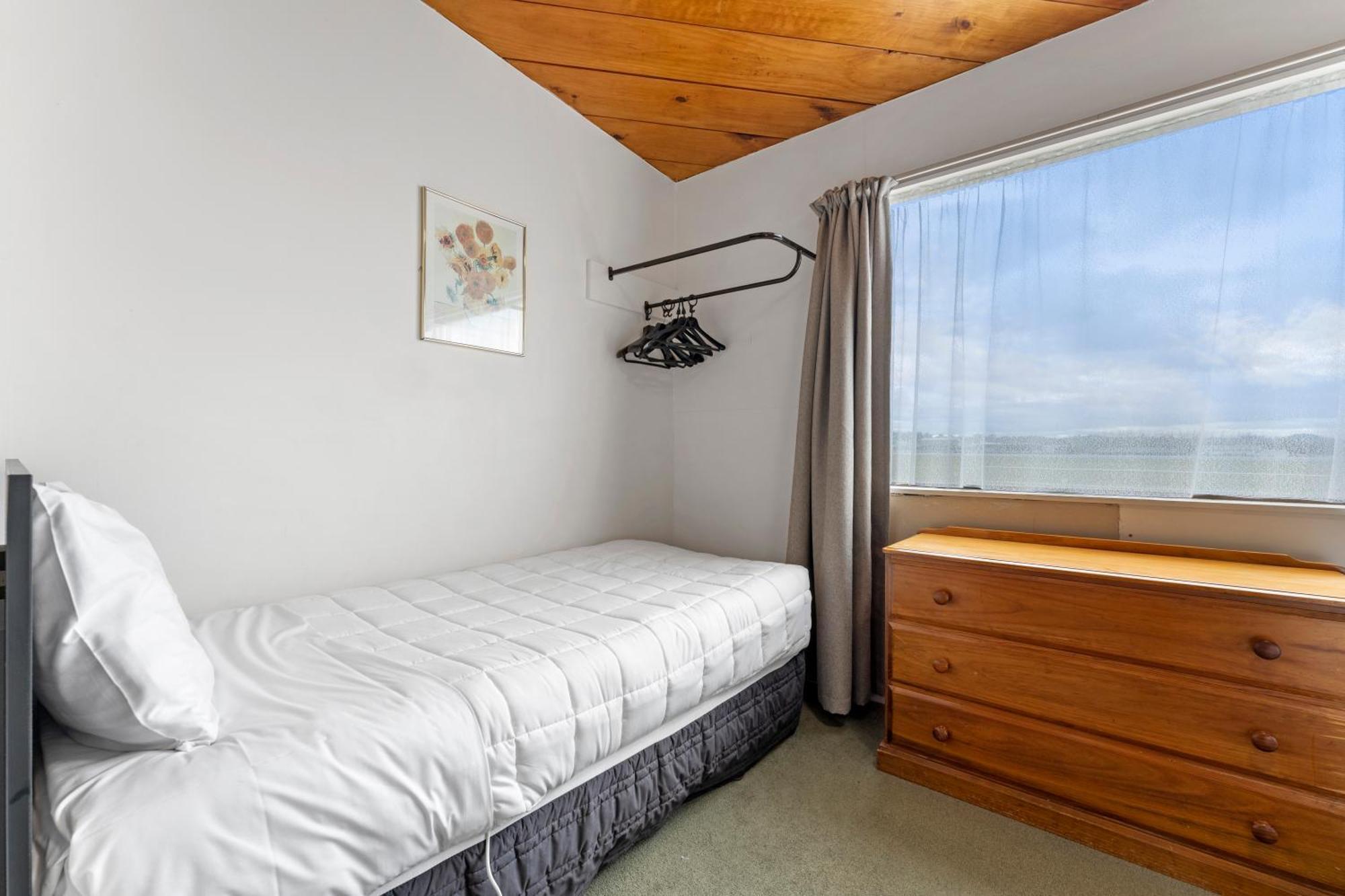 Coachman'S Lodge Motel Whanganui Luaran gambar